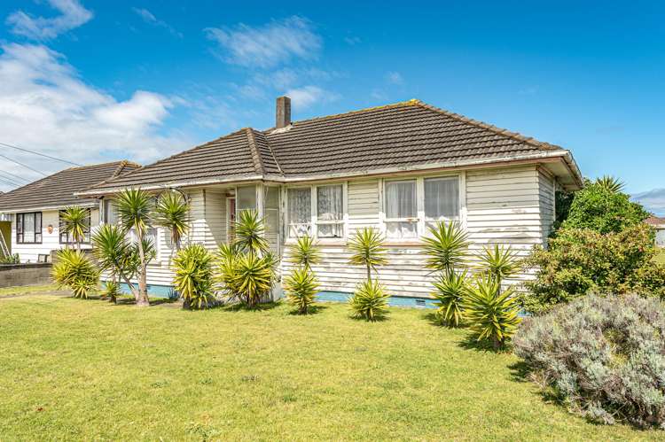 141 Puriri Street Castlecliff_14