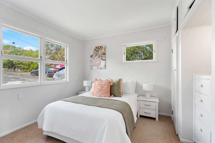 136 Morningside Road Morningside_15