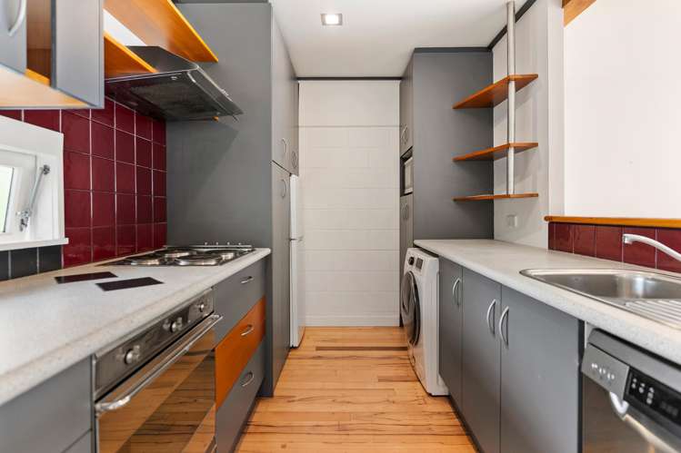 15/79 Beresford Street West Freemans Bay_6