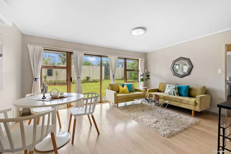 1/191 Lake Road Belmont_6