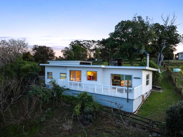 26 Hamilton Road Waimauku_2