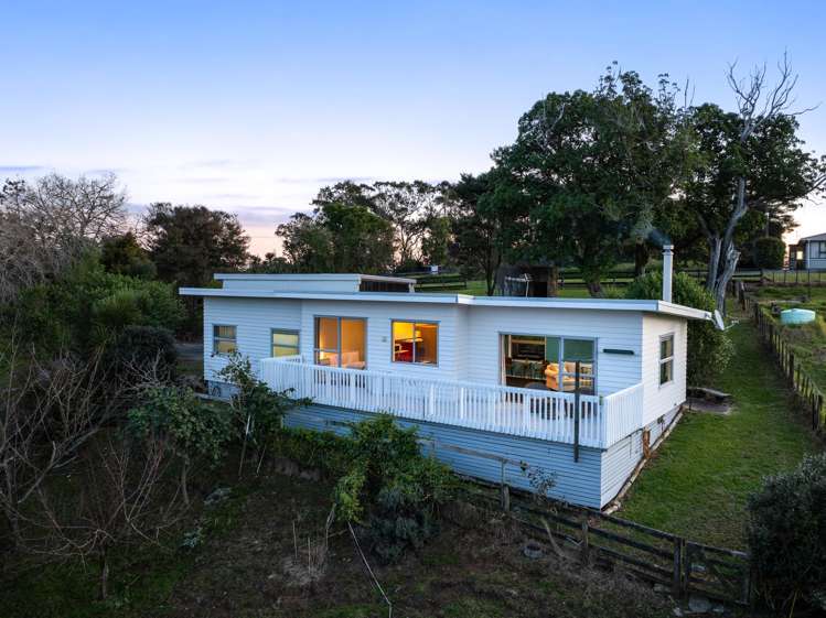 26 Hamilton Road Waimauku_1