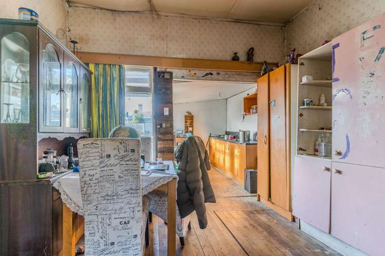 67 Nelson Street Forbury_9