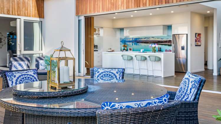 16 Te Rito Street Marshland_9