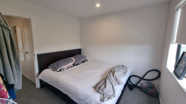 13/30 Bowater Place 10686_4