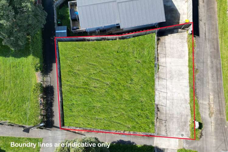 109a Pilkington Road Panmure_2