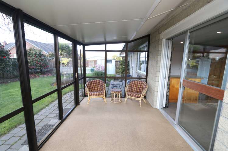 14 Hanrahan Street Allenton_17