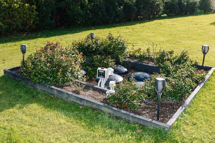 77120a State Highway 2 Dannevirke_15