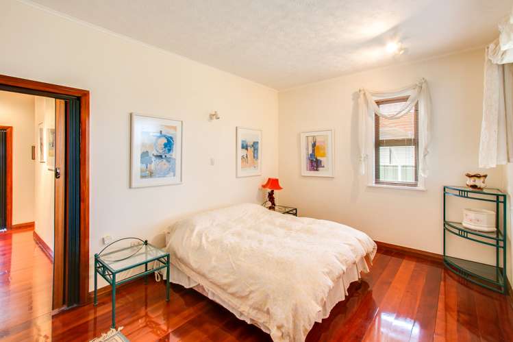 12 Rutherford Road Marewa_10