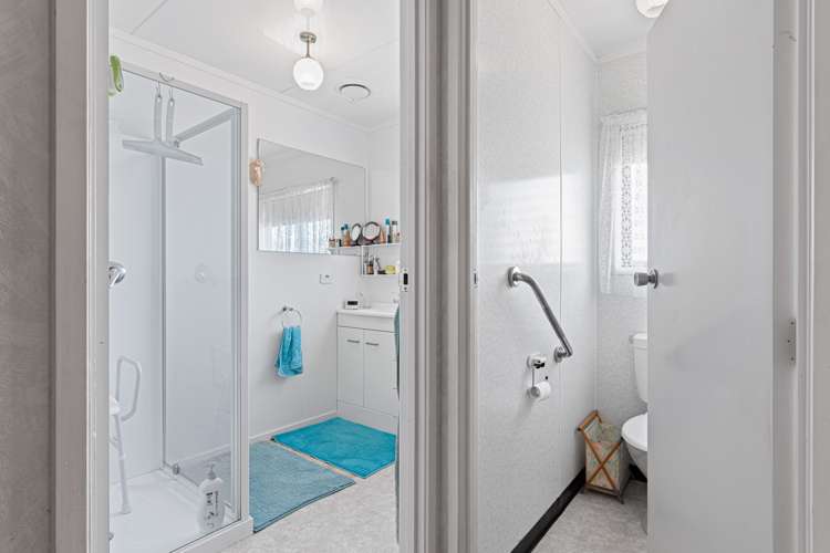 31a Station Road Dargaville_12