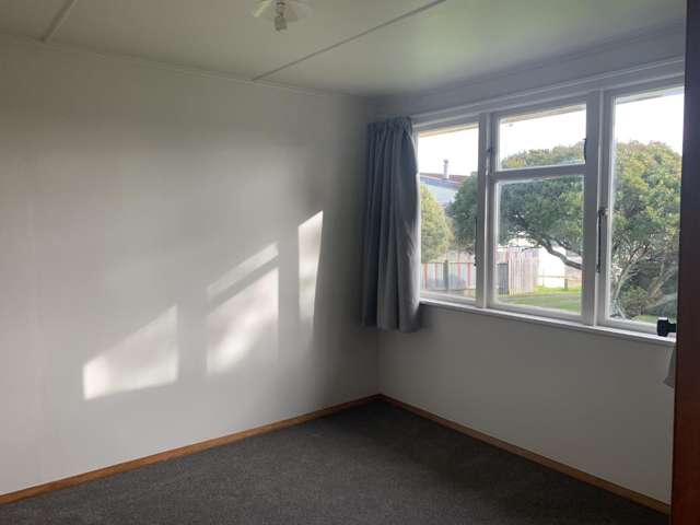 2 Chambers Crescent 2124_4