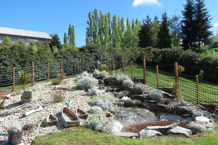 325 Riverbank Road Wanaka_10