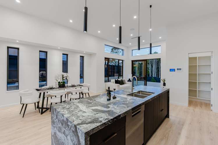 82 Puhinui Avenue Warkworth_8