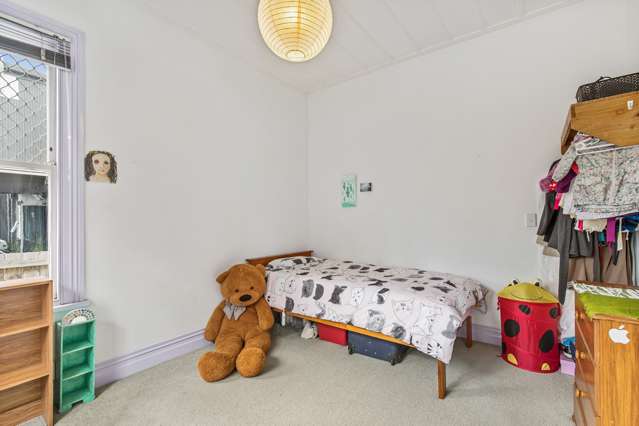 16 Tawari Street Mount Eden_3