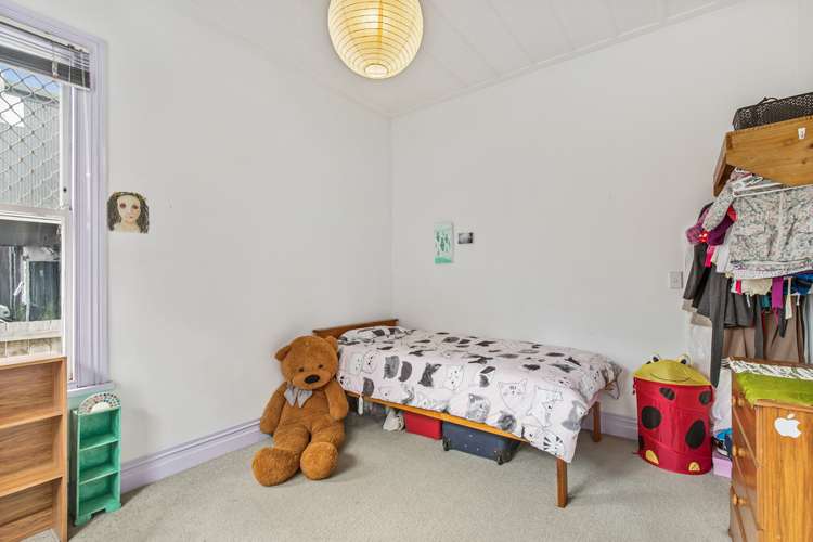 16 Tawari Street Mount Eden_3