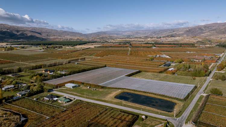 123 Ord Road Cromwell_11