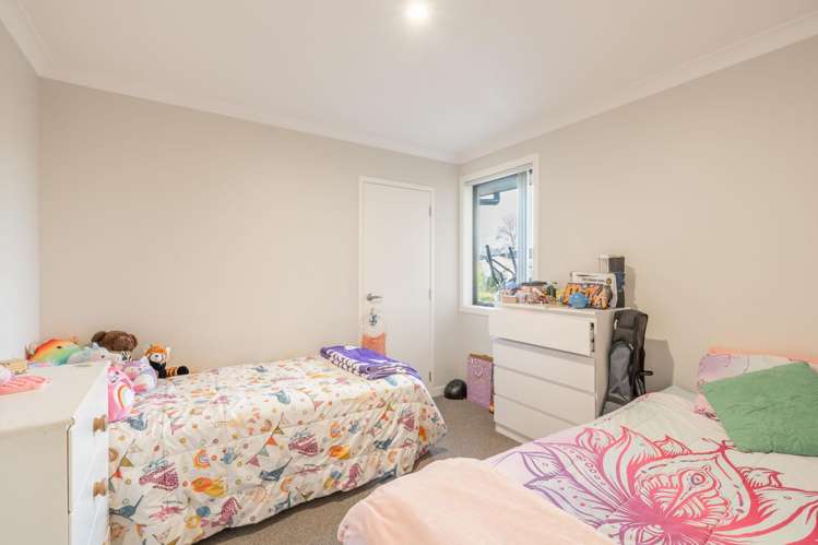 27 Mills Street Waharoa_15