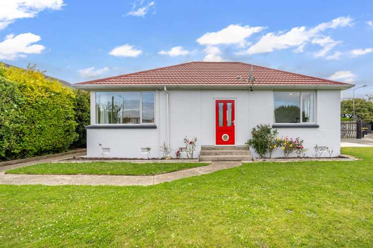 83 Crawford Street Glengarry_18