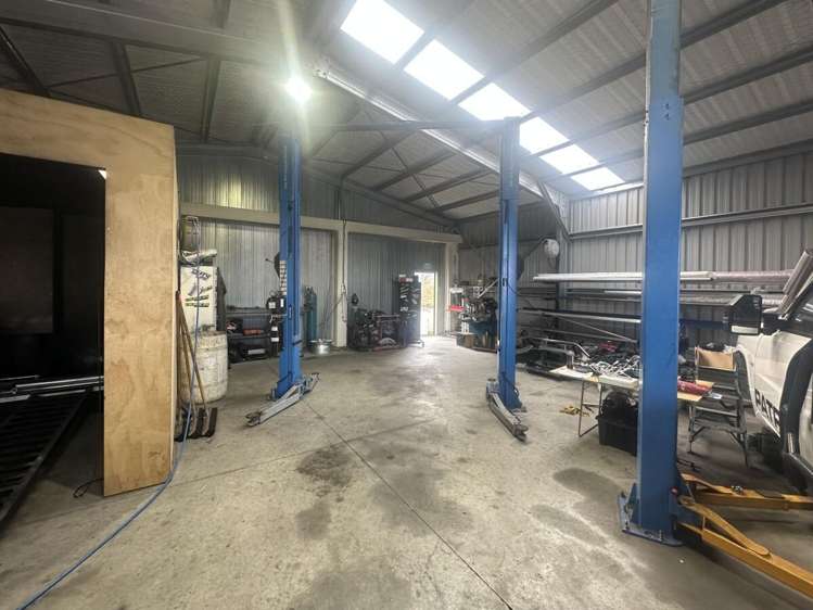 B/67 Raywood Crescent Tauhara_7