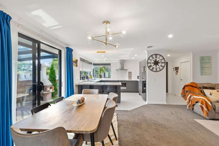 41a Queenwood Road Levin_4