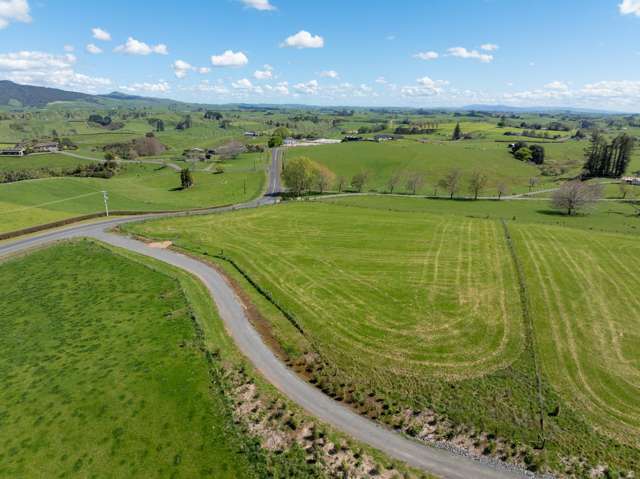 Lot Lot 1 Morgan Road Matamata_1