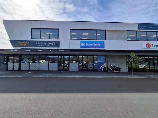 6/987 Ferry Road Ferrymead_3