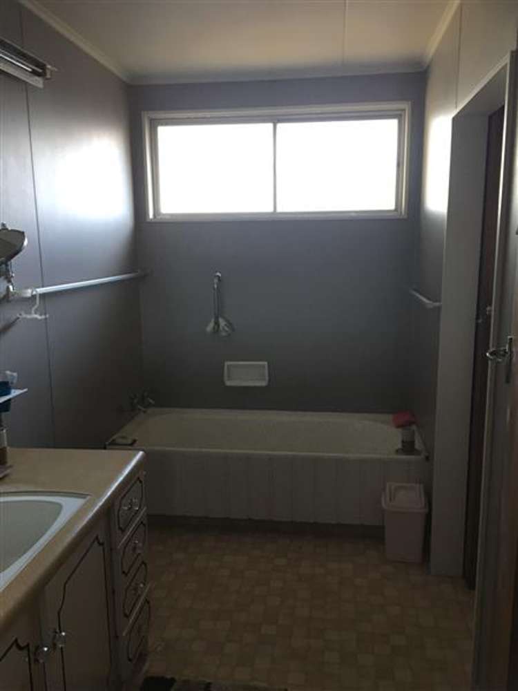 16 Sedcole Street 11185_7