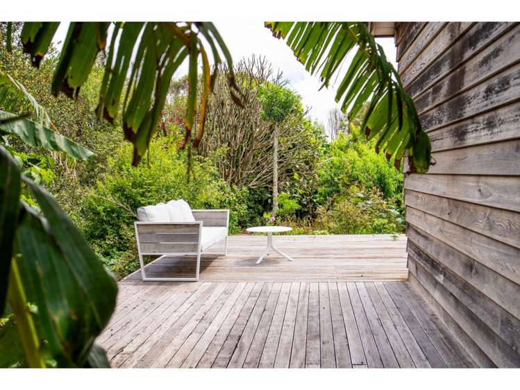 273 Te Ahu Ahu Road Waimate North_16