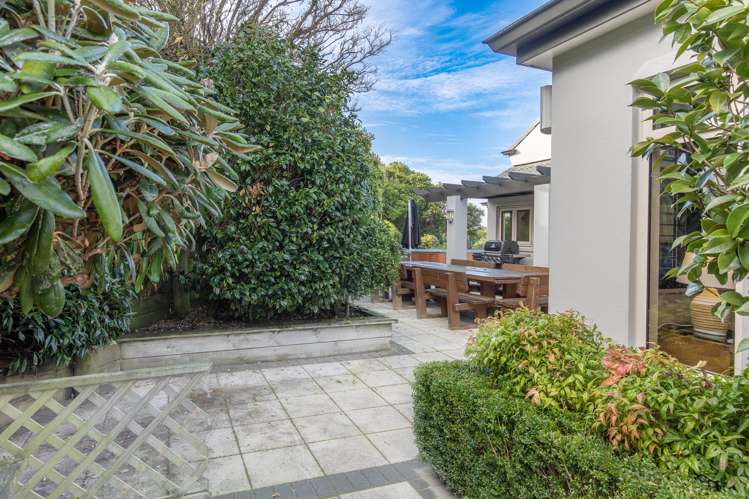 27 Te Urunga Place Acacia Bay_15