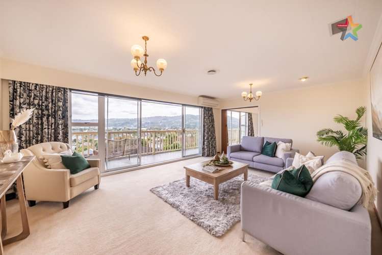 10 Summit Road Fairfield_1