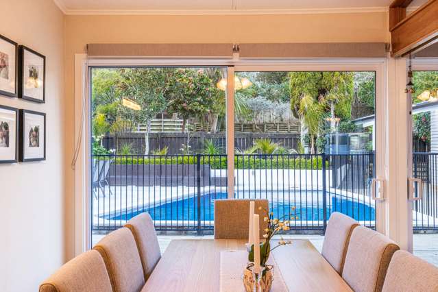 56 Great North Road Saint Johns Hill_4