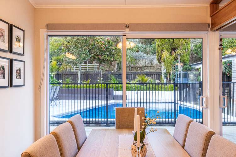 56 Great North Road Saint Johns Hill_4