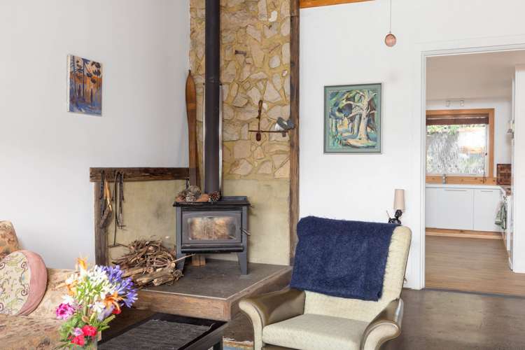 34 Whero Avenue Diamond Harbour_7