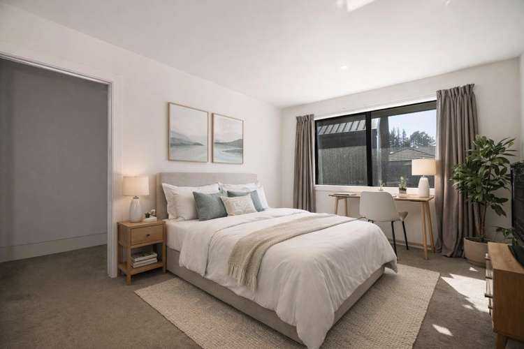 37 Headley Drive Lower Shotover_10