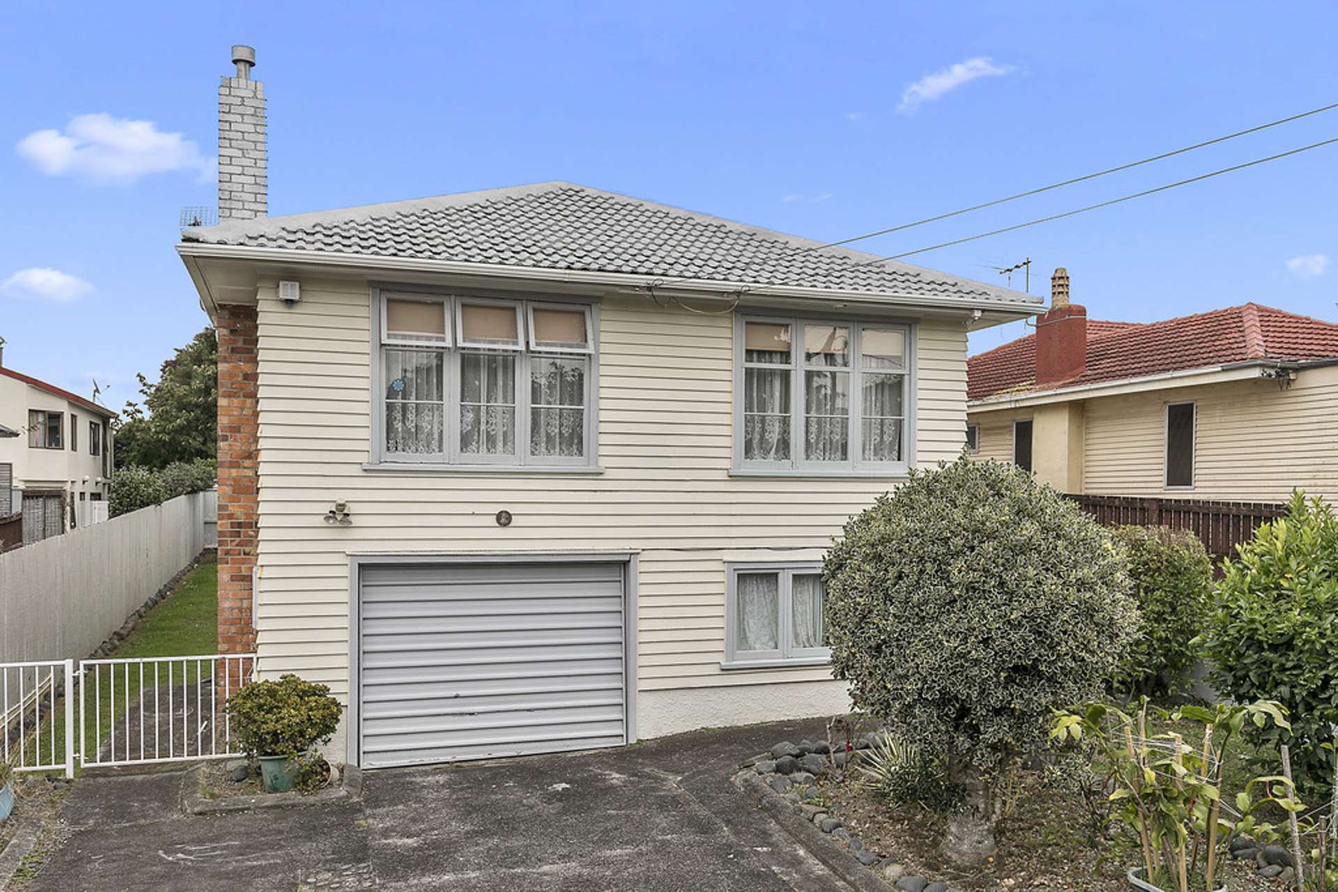 15 Lorraine Avenue Mount Albert_0