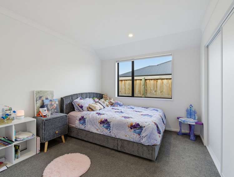 8 Higgins Street Ravenswood_15