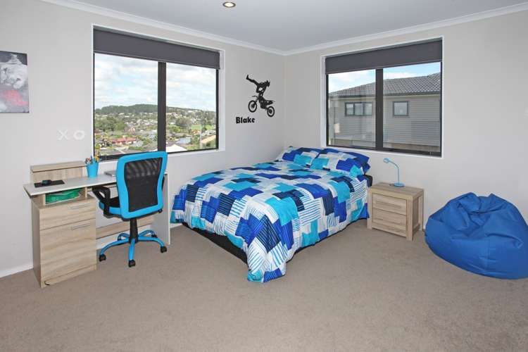 4 Valley Heights Lane Pukekohe_12