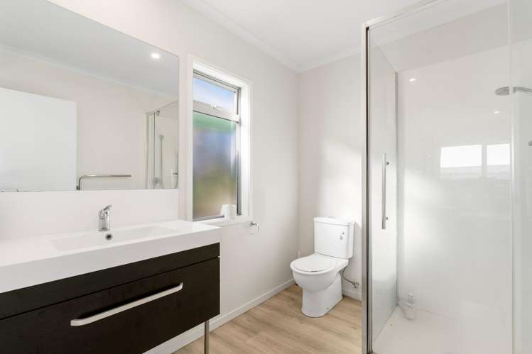 37a Queen Street Te Puke_7