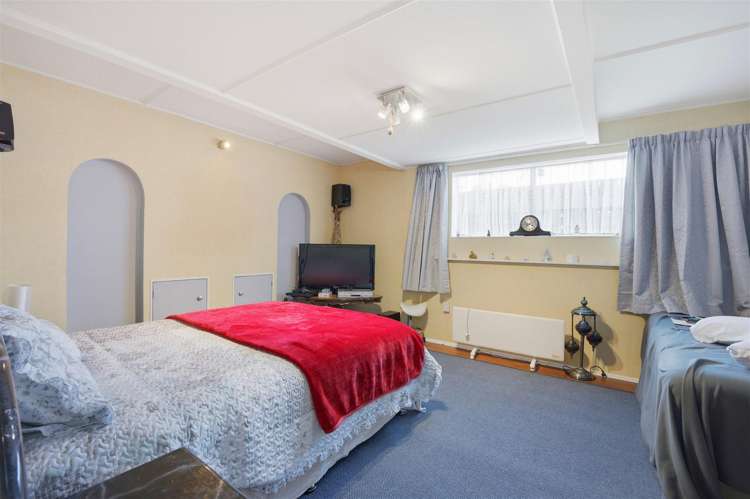 25 Rainbow Drive Atawhai_13