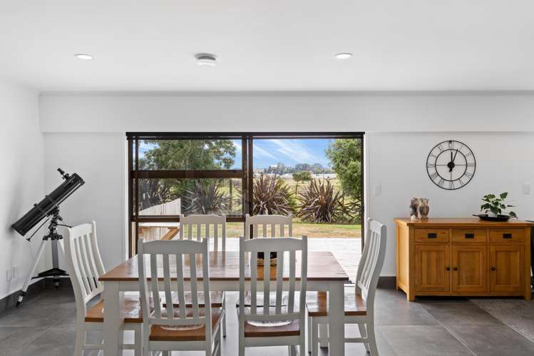 72 Campbell Road Tokoroa_8