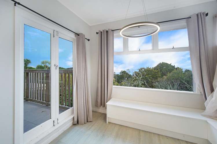 232 Hillsborough Road Hillsborough_4