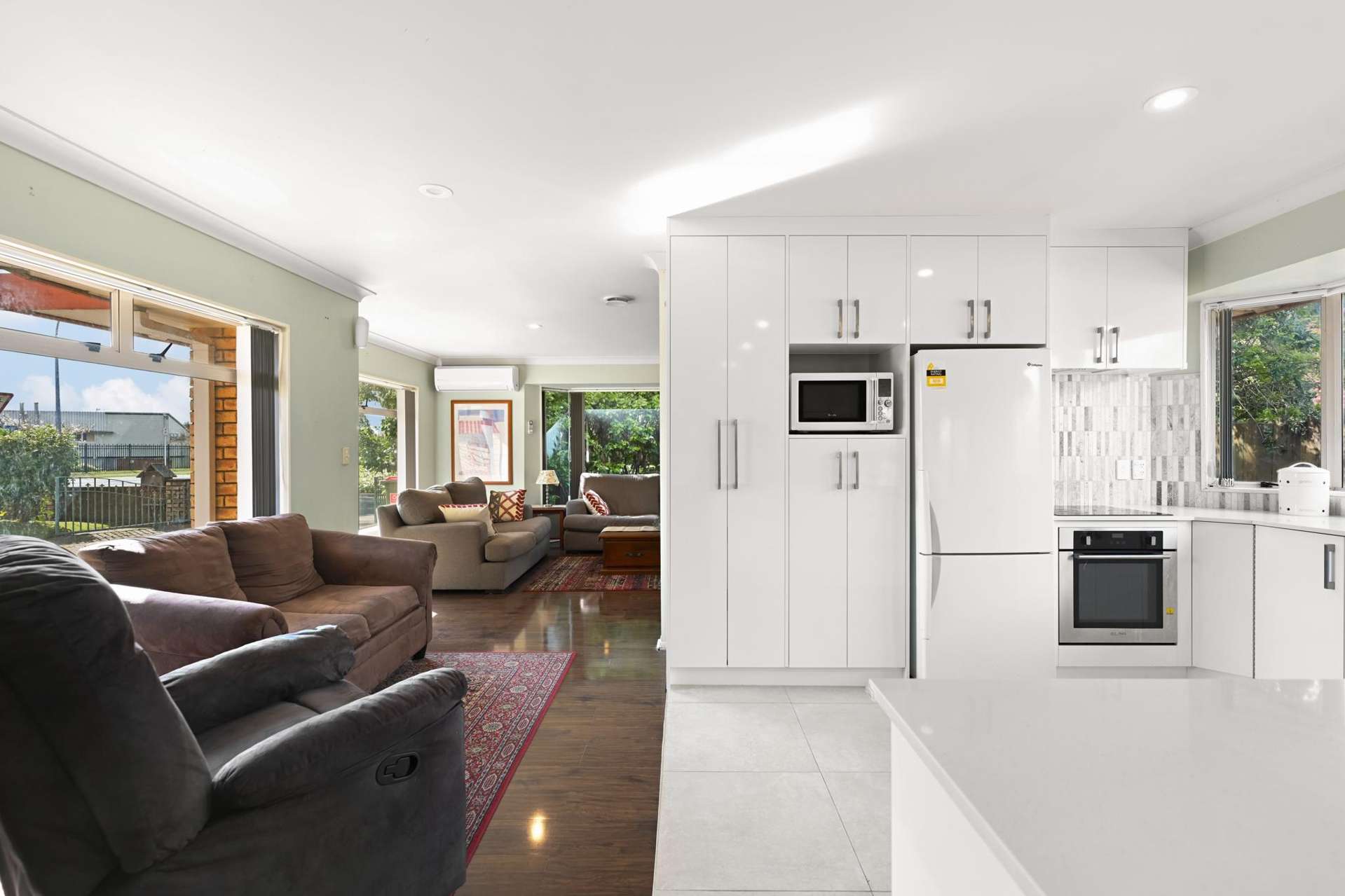 2 Kingsford Mews Hamilton East_0