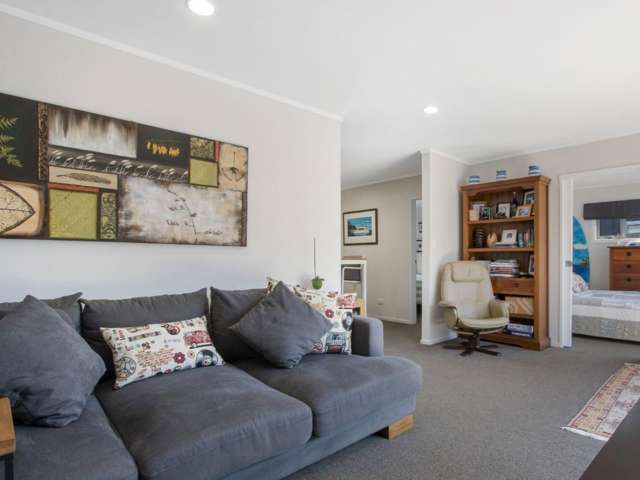 34A Seaforth Road 11557_3
