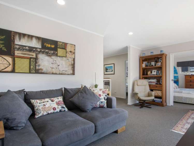 34A Seaforth Road 11557_3