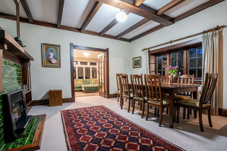 110 Butcher Road Matangi_17