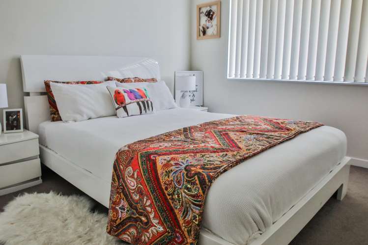 7 Kilmacrennan Drive Rosehill_8