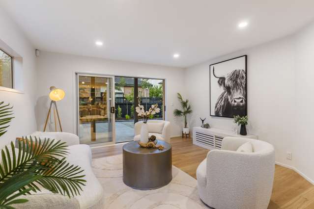 19/15 Harrison Road Mount Wellington_4