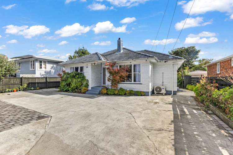 13 Kerrydale Road Manurewa_28