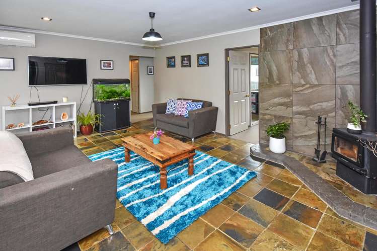 61 Carnoustie Drive Wattle Downs_7