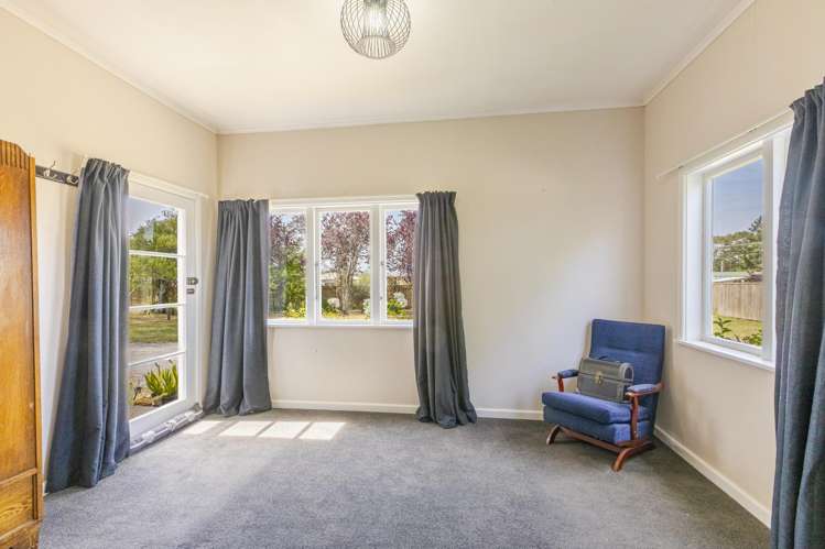 138a Tavistock Road Waipukurau_9